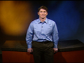 video preview image