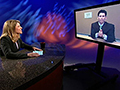 video preview image