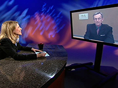 video preview image