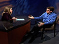 video preview image