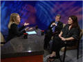video preview image