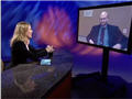 video preview image