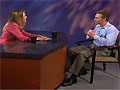 video preview image