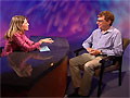 video preview image