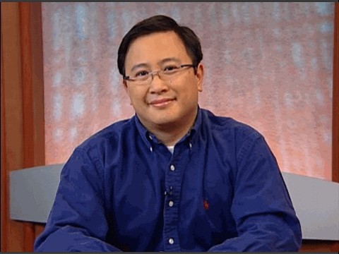 Cisco IOS Easy VPN Video Data Sheet