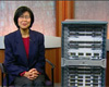 Cisco Nexus 7000 18-Slot Video Data Sheet