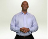 More Interactive Online Training