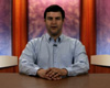 Cisco ASR 5000 Video Data Sheet