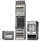 Cisco ASR9000 Series Aggregation Services Routers