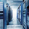 Enterprise Campus Security