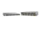 Cisco Nexus 2000 Series