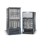 Cisco Nexus 7000 Data Center Switch