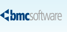 BMC Software