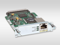 L3_module