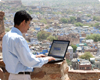 Cisco EnergyWise