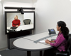 Enterprise Medianet