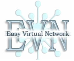 Simplify Network Virtualization