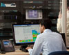 Cisco Prime for Enterprise
