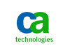 CA Technologies
