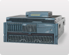 IP Communications