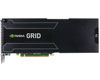 NVIDIA Grid K1 and K2
