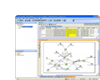 Cisco Fabric Manager