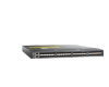Cisco MDS 9100 Multilayer Fabric Switches