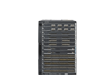 Cisco MDS 9500 Series Multilayer Directors