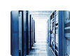 Cisco NX-OS Software for MDS 9000