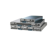Cisco Unity Connection