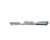 Cisco UCS C �ø��� �� ����Ʈ ����