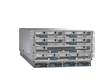 Cisco UCS 5100 �ø��� �����̵� ���� ����