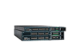 Cisco UCS 6100 Series Fabric Interconnects