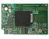 Cisco UCS 1200 Series VICs