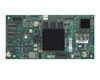 VIC 1240