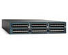 Cisco UCS 6200 Series Fabric Interconnects