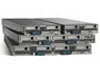 Cisco UCS B-Series Blade Servers