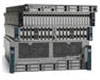 Cisco UCS C-Series Rack Servers