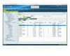 Cisco UCS Central