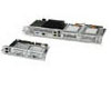 UCS E-Series Servers