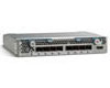 Cisco UCS Fabric Extenders for UCS Blade Server Chassis