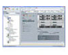 Cisco UCS Manager