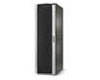 Cisco R Series Racks