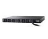 Cisco RP Series Power Distribution Units