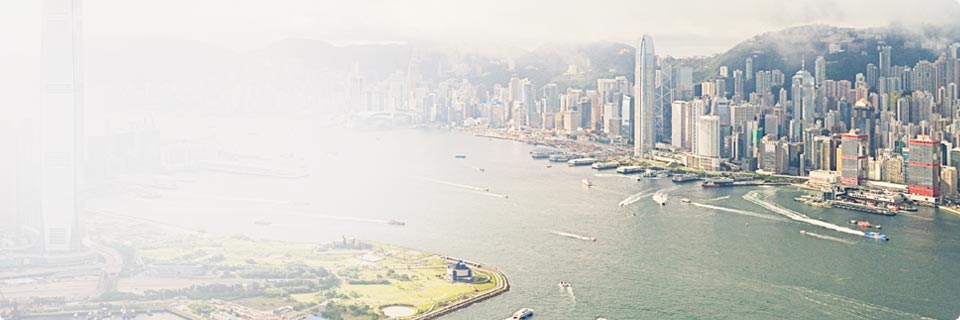 Built to Help Successful Companies Do What They Never Could Before. Secure. Mobile. Collaborative. And, yes, very intelligent. See how the Cisco Intelligent Network can help you innovate. Learn More.