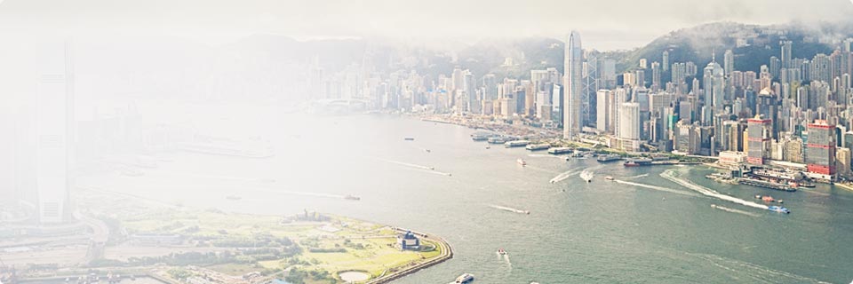 Built to Help Successful Companies Do What They Never Could Before. Secure. Mobile. Collaborative. And, yes, very intelligent. See how the Cisco Intelligent Network can help you innovate. Learn More.