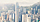 Built to Help Successful Companies Do What They Never Could Before. Secure. Mobile. Collaborative. And, yes, very intelligent. See how the Cisco Intelligent Network can help you innovate. Learn More.