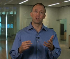 Introducing Cisco Virtual WAAS