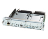 WAN Optimization on Routers