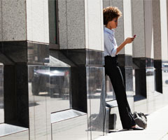 Why Choose Cisco for Collaboration
